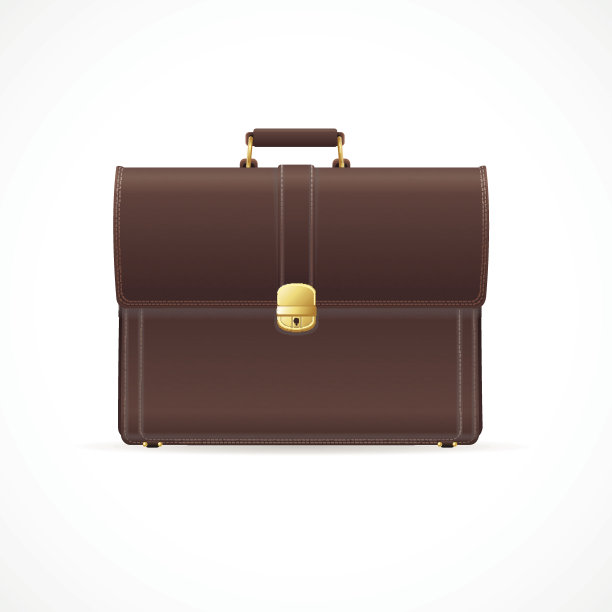 向量的公文包,cuitcase图片下载