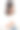 女人腹部胀痛图片下载