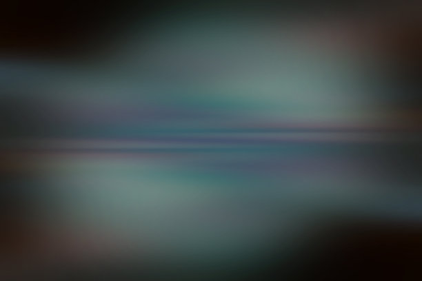 抽象的背景技术图片下载