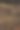 意大利威尼斯夜晚的桌椅图片下载