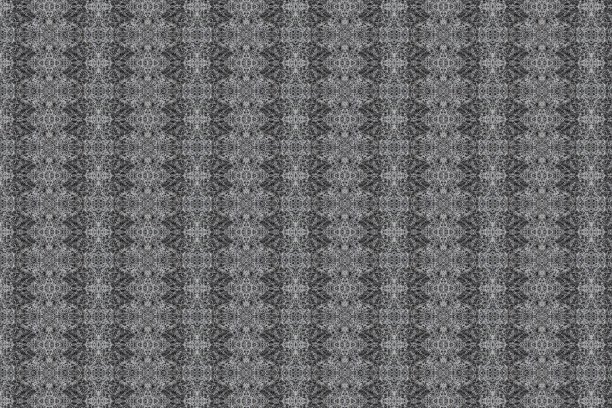 地毯图案密切图片下载