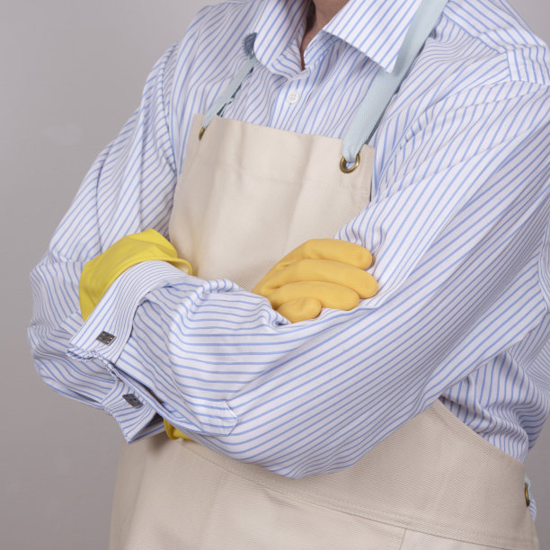 拖延症图片下载