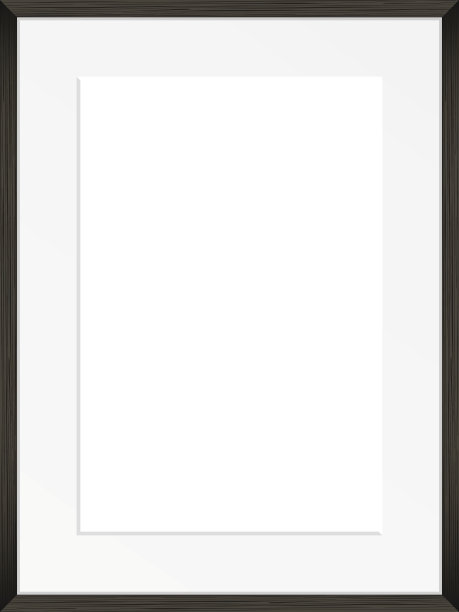 相框的矢量空白图片下载