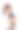 带着相机的漂亮成年女人图片下载