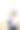 小女孩画一堵木墙图片下载