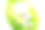 鱿鱼用柠檬图片下载
