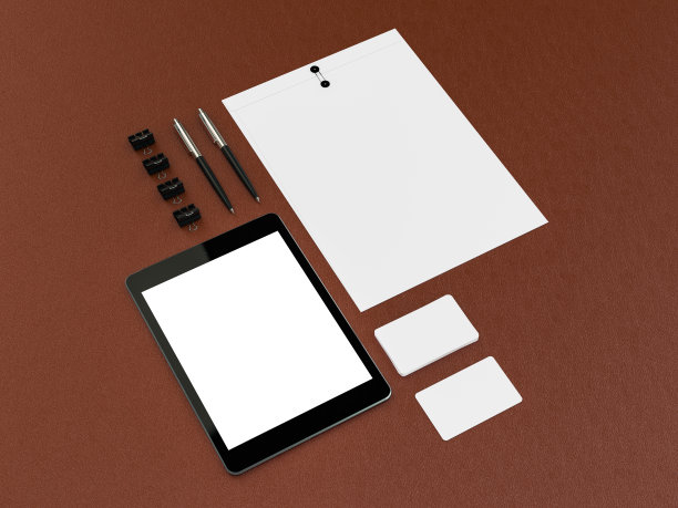 业务模板模型。图片下载