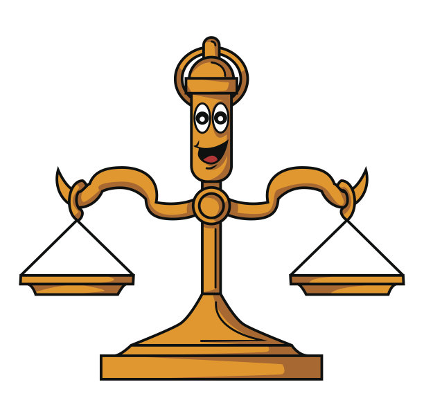 天秤座图片下载