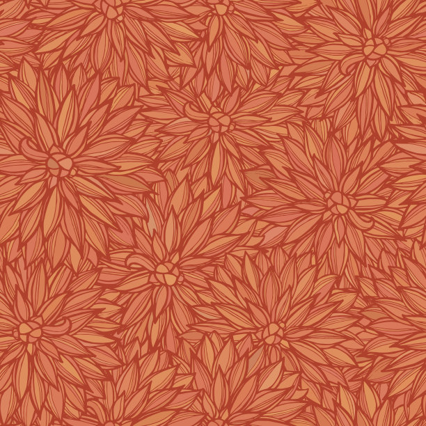 花纹矢量图素材ID：160548796