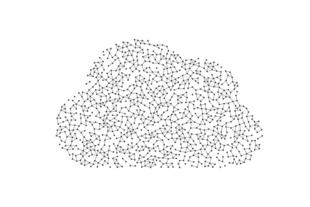 云技术图片下载