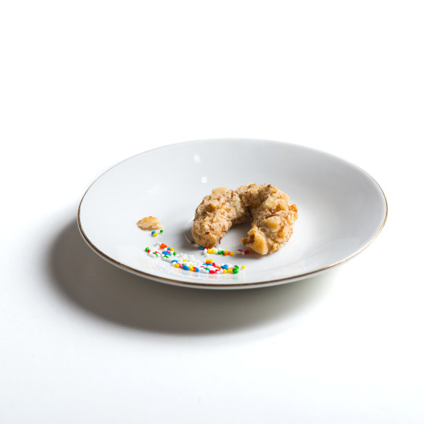 汗水饼干图片下载