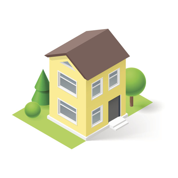 等距回家图片下载