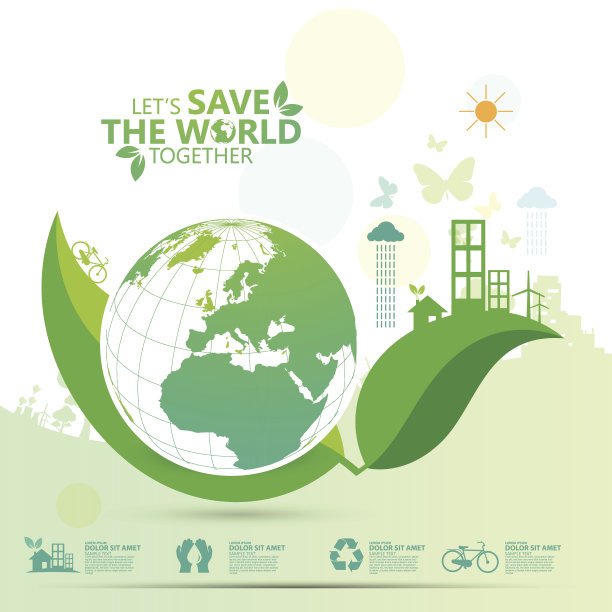 环境信息图片下载