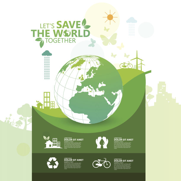 环境信息图片下载