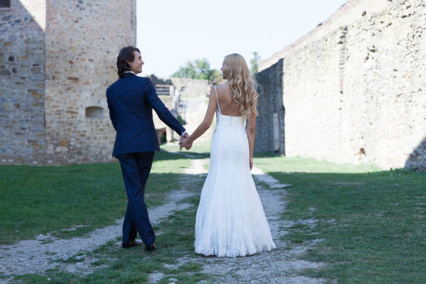 让我带你去看世界!图片下载