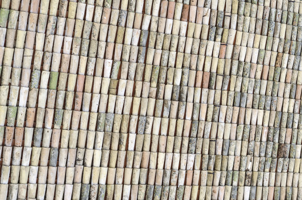 屋顶、瓷砖、壁纸、图片下载