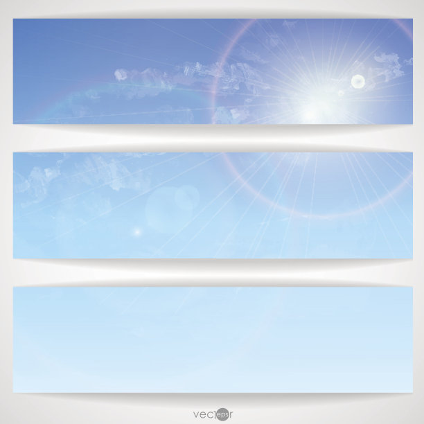 云，天空绘制的背景图片下载