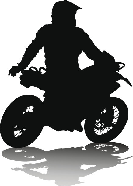 机动化的图片下载