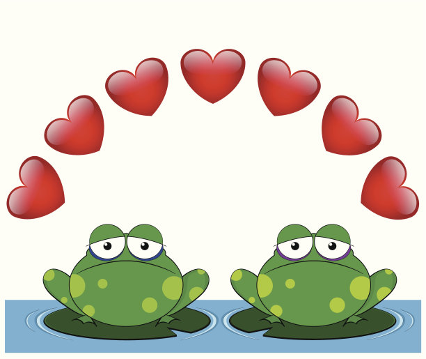 情人节情人图片下载