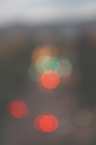 城市背景图片下载