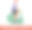 运动矢量图素材ID：160562230