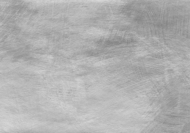 银色纹理和背景图片下载