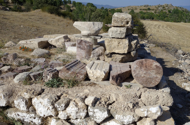 安提克·奥伯雷斯特图片下载