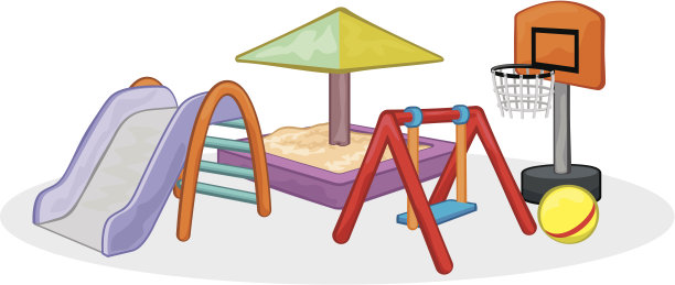 操场上图片下载