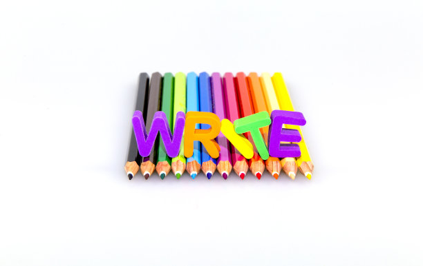 写颜色图片下载