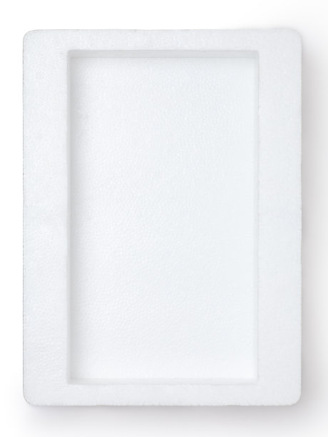 聚苯乙烯泡沫塑料盒图片下载