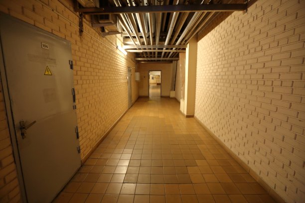 工业车间管道图片下载