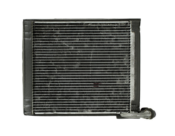 冷却器蒸发器单元图片下载