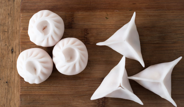 亚洲融合图片下载