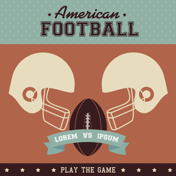 运动设计、矢量插图。图片下载