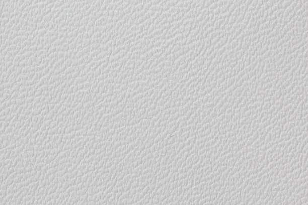 白色皮革纹理背景图片下载