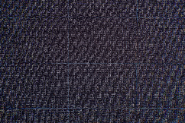 纹理结构。图片下载