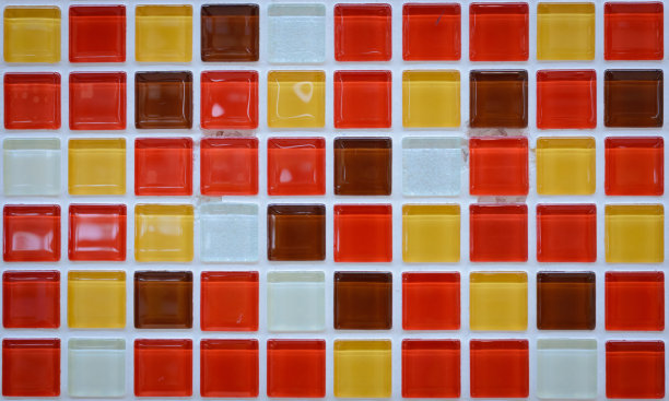 马赛克瓷砖图片下载