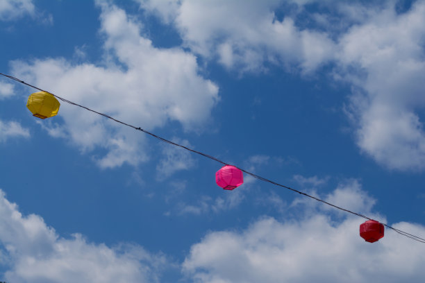 佛陀的生日图片下载