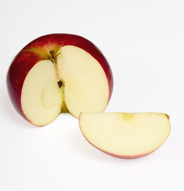 红苹果图片下载