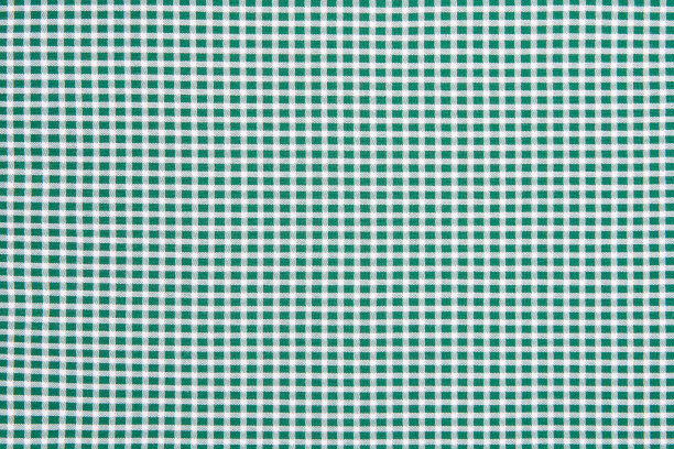 纹理结构。图片下载