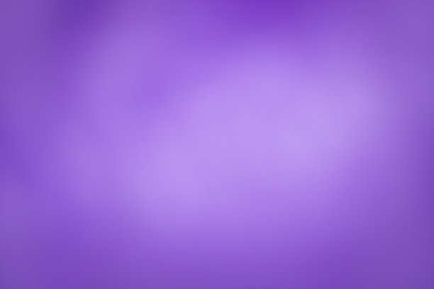 色彩模糊的背景/紫色的背景图片下载