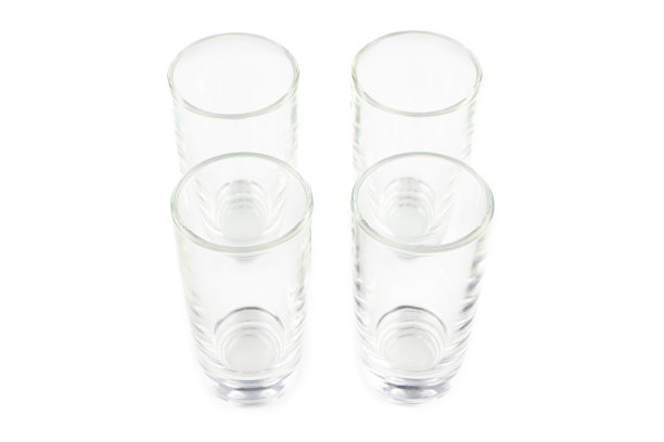 四张空投照片图片下载