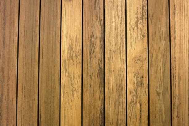 以柚木为背景图片下载