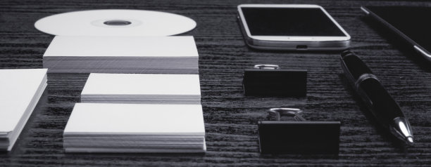 业务模型模板图片下载