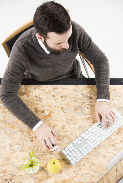 电脑大忙人图片下载