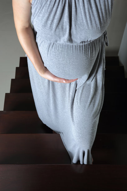 怀孕期间要小心图片下载