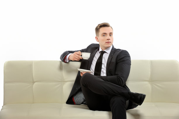 我的休息时间图片下载