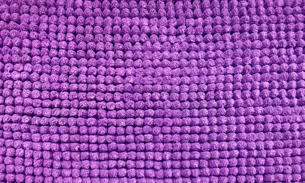 紫垫背景。图片下载
