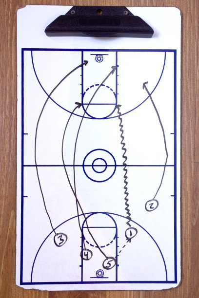 篮球快攻图图片下载