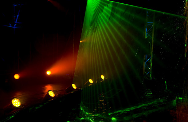 迪斯科图片下载